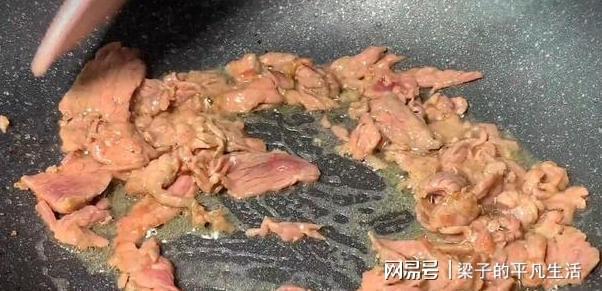如何做好食用补硒