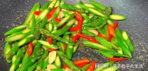 如何做好食用补硒