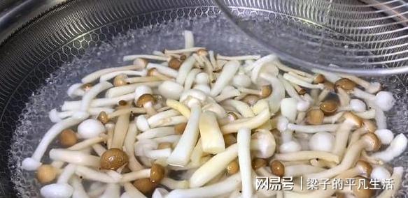 如何做好食用补硒