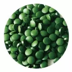 胃萎缩怎样补硒呢
