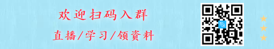 甲减补硒推荐药物