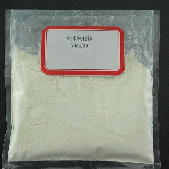 女性补硒的副作用