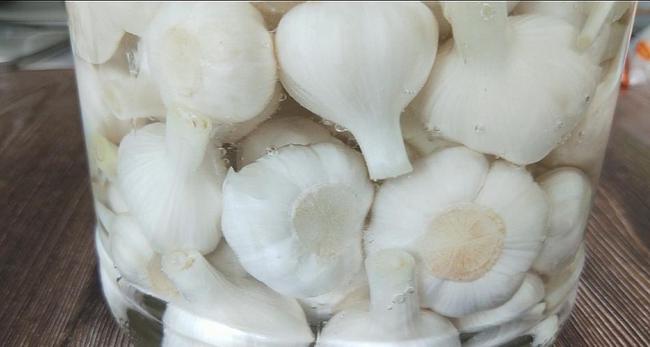 先心病可以补硒吗