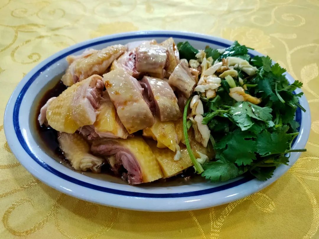 煲什么汤可以补硒