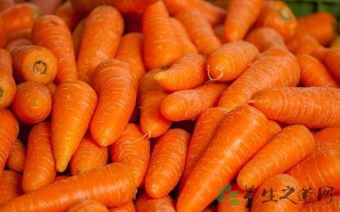 含硒最多的食物