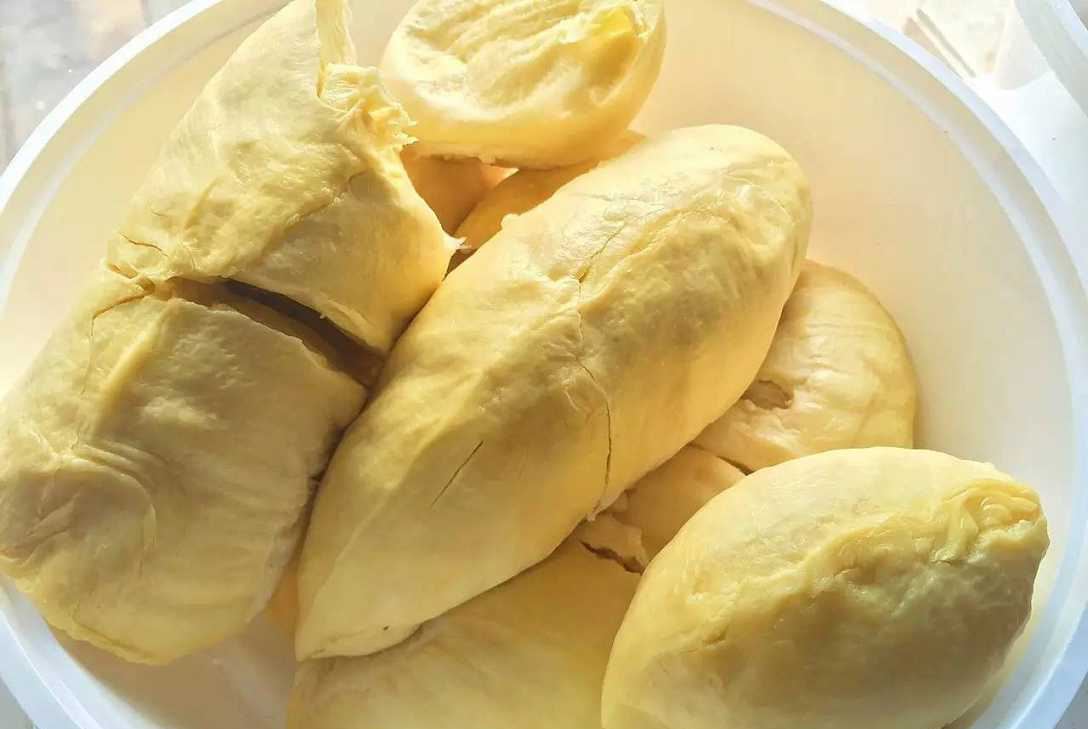 补硒会导致便秘吗
