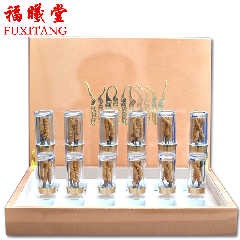 补硒会影响排卵吗