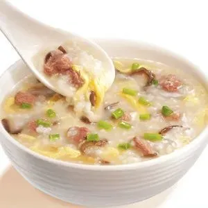 什么茶补硒还养肝