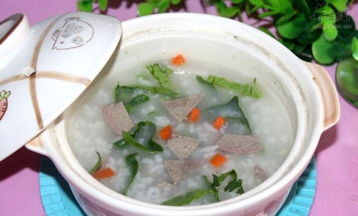 什么茶补硒还养肝
