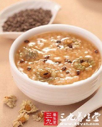 什么茶补硒还养肝