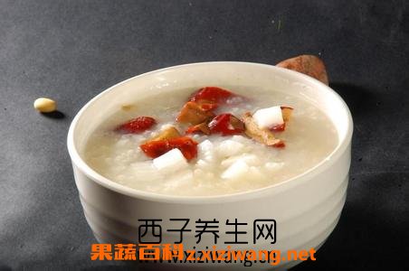 什么茶补硒还养肝