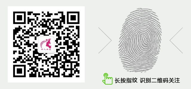 补硒能预防疾病吗