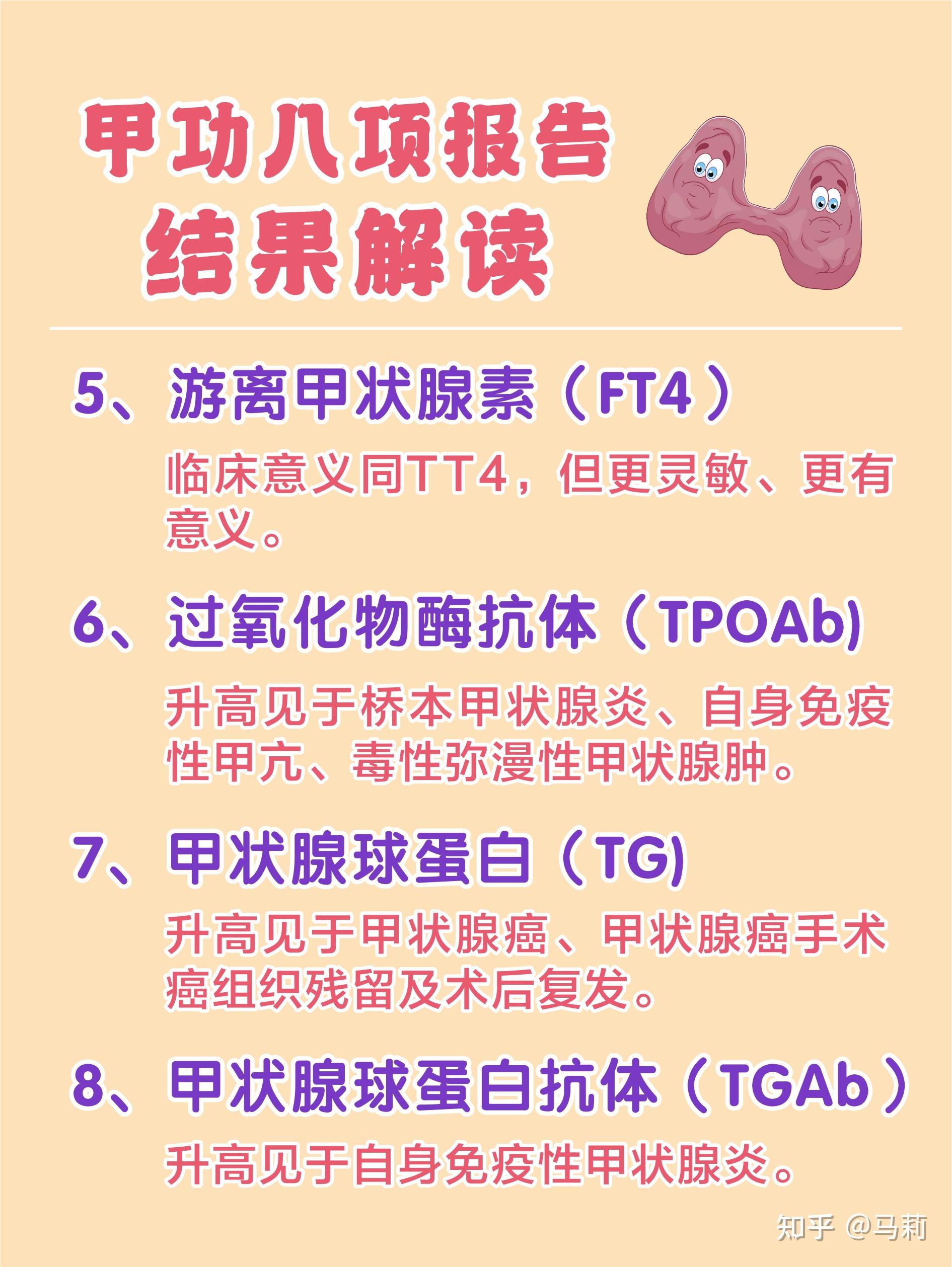 甲状腺癌如何补硒