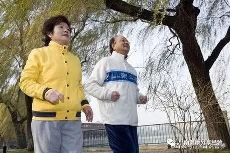 人需要天天补硒吗