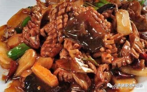 人需要天天补硒吗