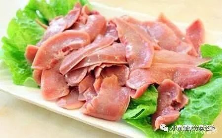 人需要天天补硒吗