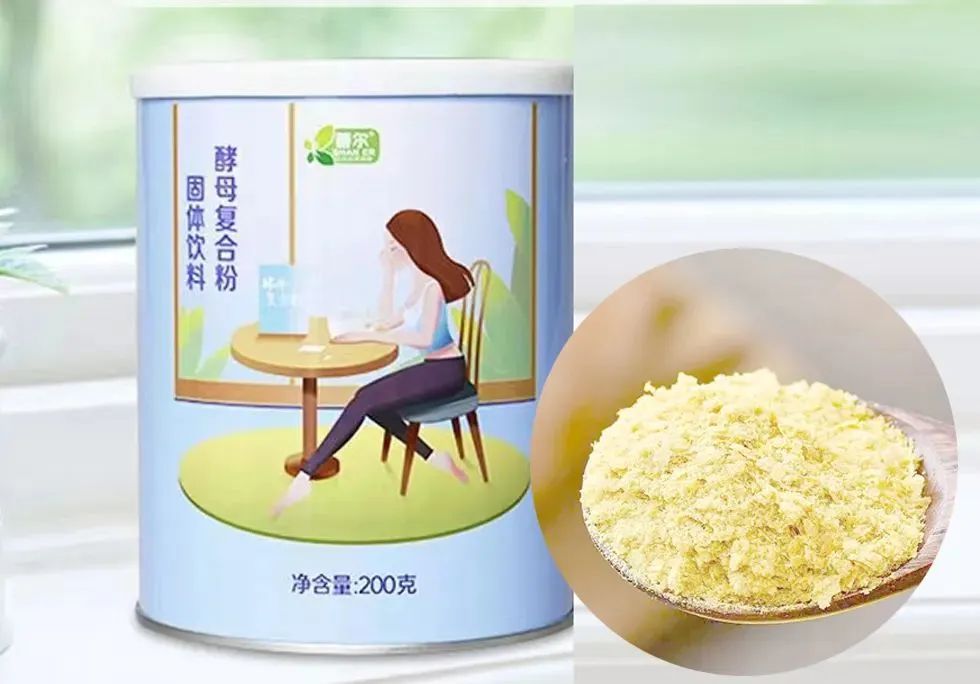桥本甲减怎么补硒