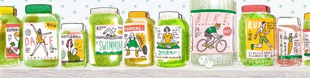 补硒多少不算过量