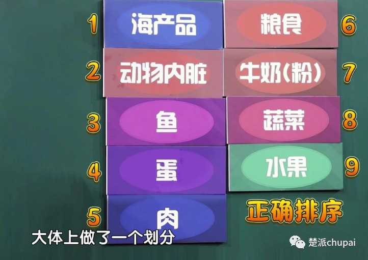 脱发补硒有效果吗