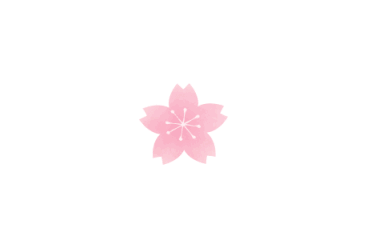 补硒对胃病的好处