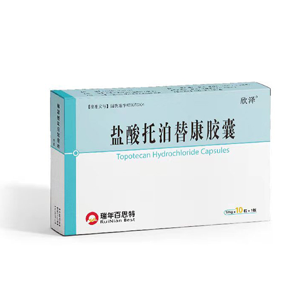 肾炎病人能补硒吗