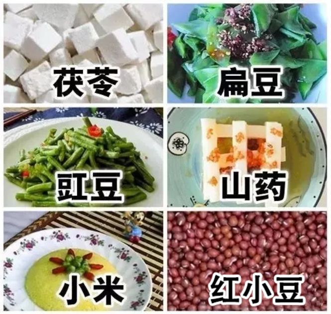 做艾灸补硒元素吗