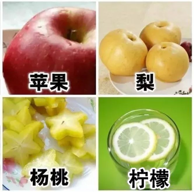 做艾灸补硒元素吗