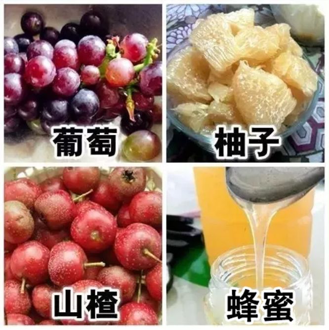 做艾灸补硒元素吗