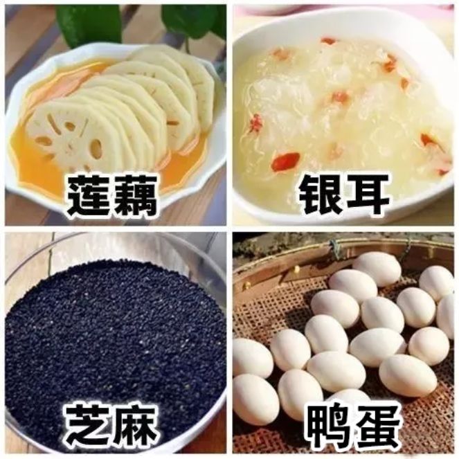 做艾灸补硒元素吗