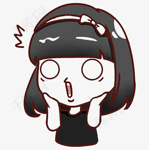 补硒 甲营养不良