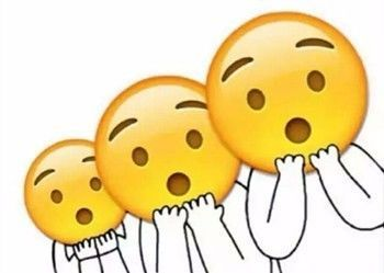 补硒 甲营养不良