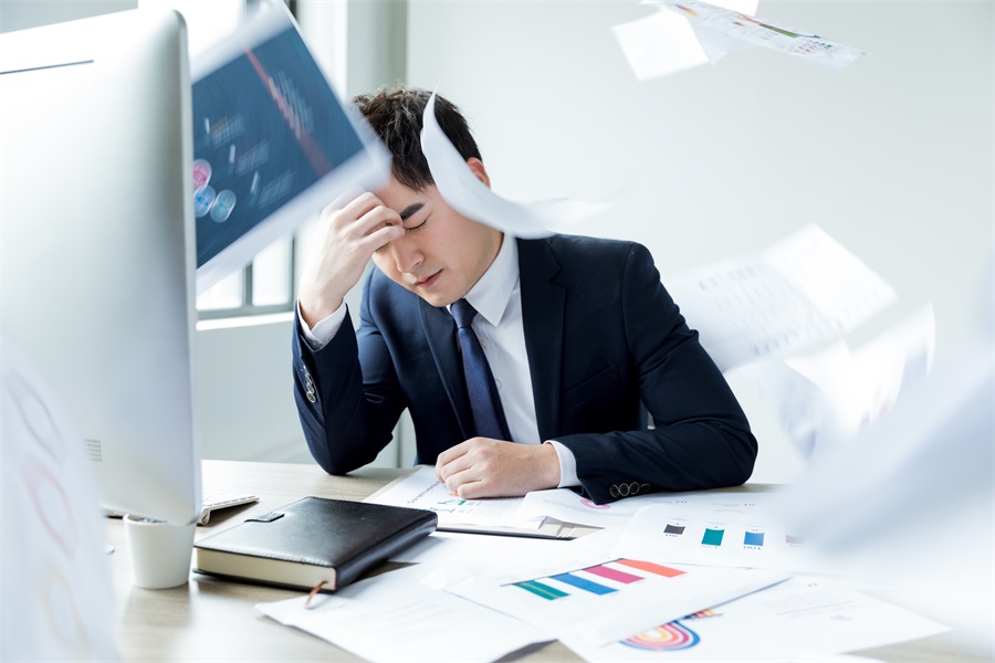 男性备孕补铁补硒