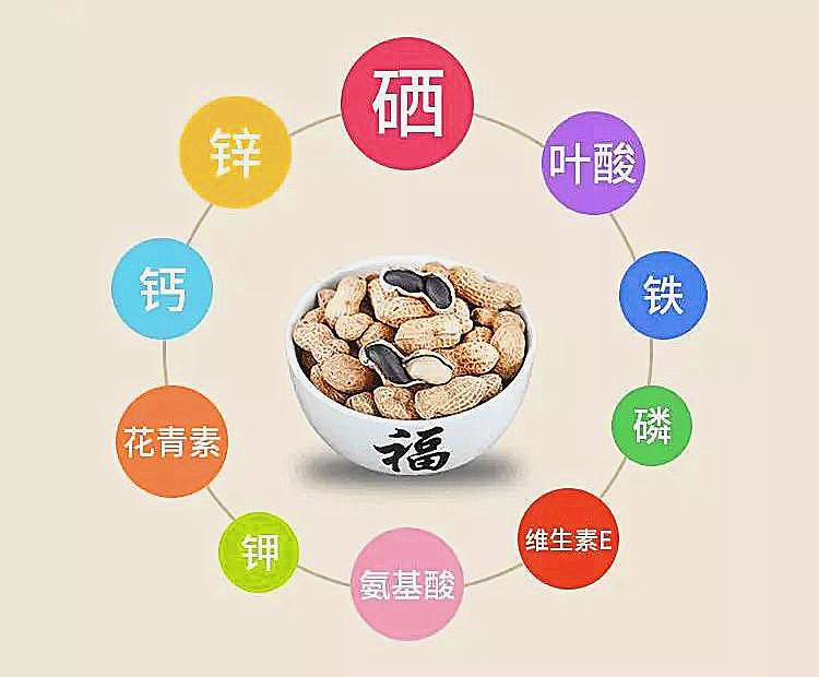 补硒酵母片治什么