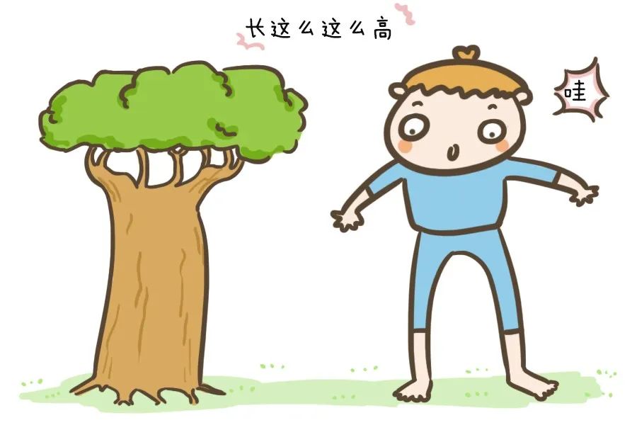 小孩补硒长个子吗