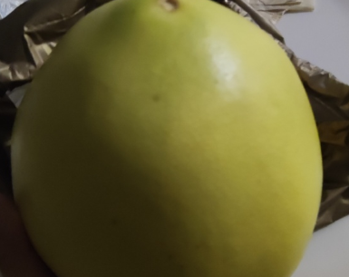 药物补硒买什么药