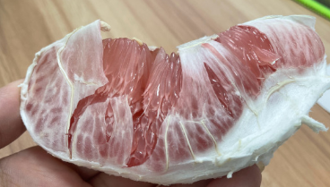 药物补硒买什么药