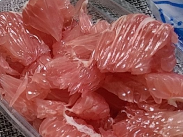 药物补硒买什么药