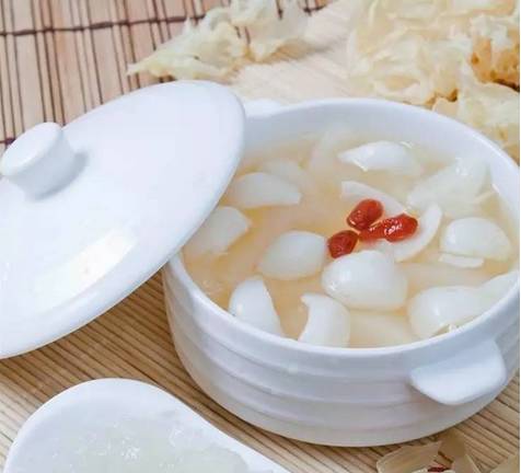 补硒会影响脾胃吗