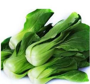 甲减补硒月经推迟