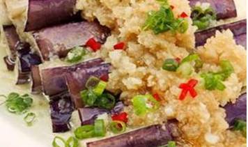 补硒是碱性食物吗