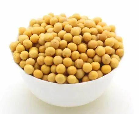 补硒是碱性食物吗