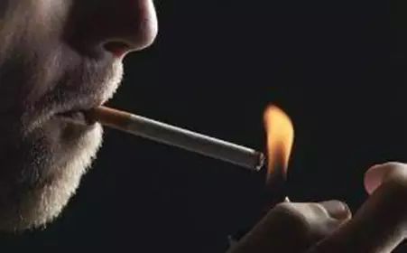 补硒对烟民的好处