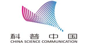 补硒防癌是骗局吗