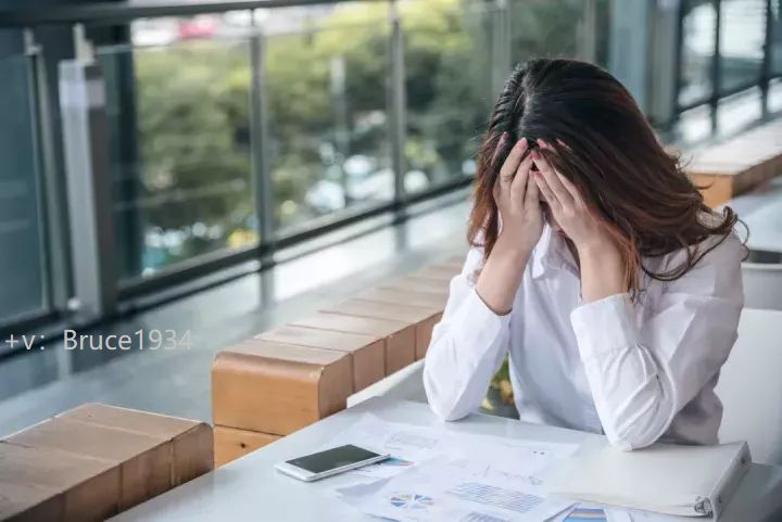 补硒能治疗肠炎吗