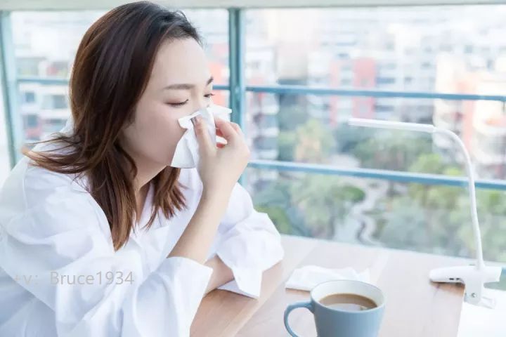补硒能治疗肠炎吗