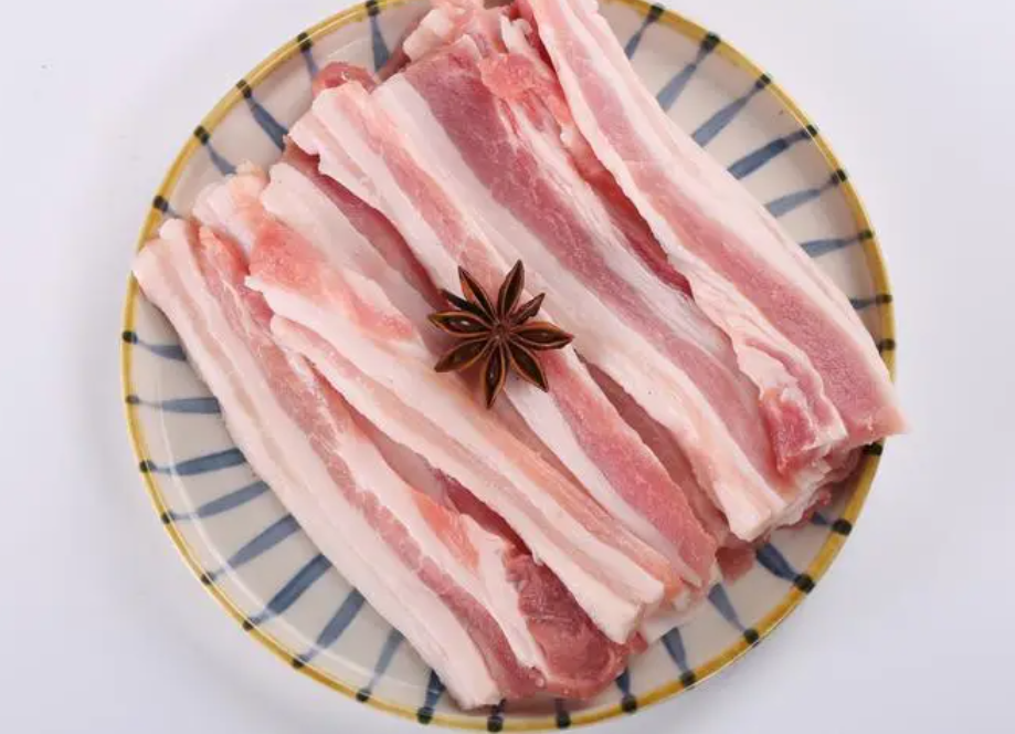 吃心脏药能补硒吗