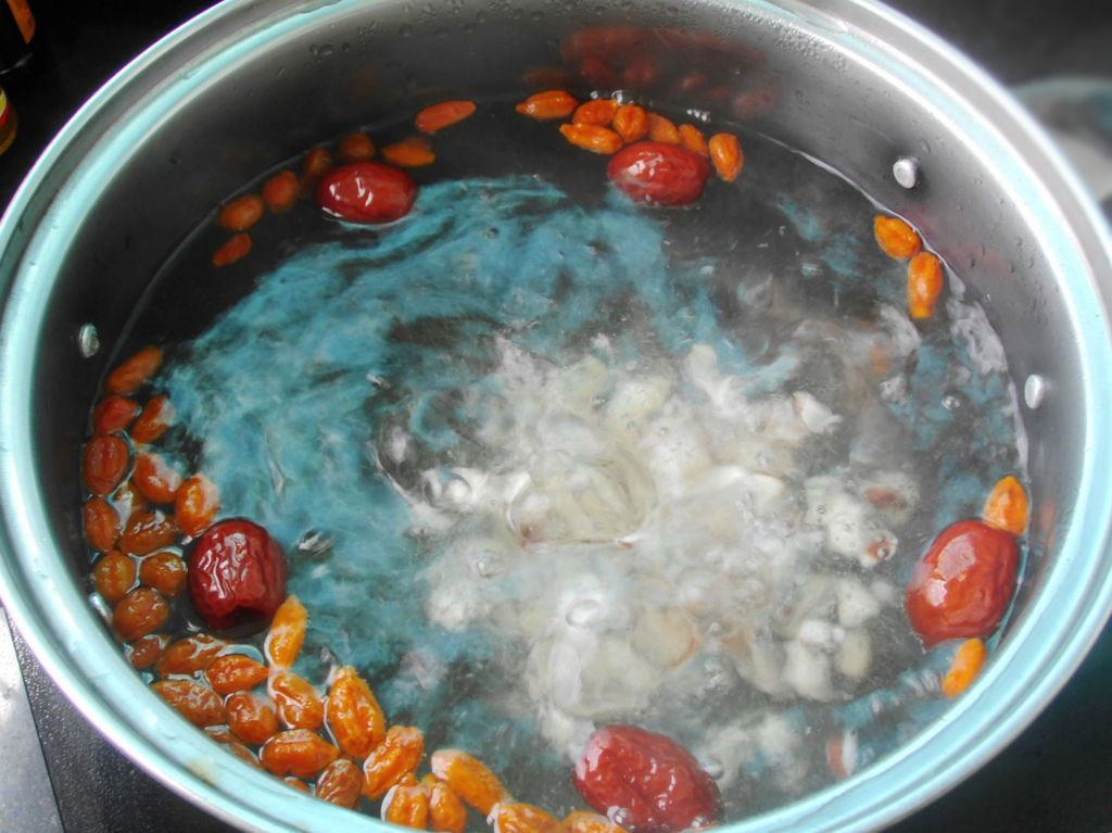 水稻补硒的叶面肥