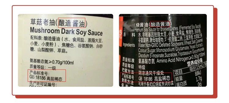 补硒对肺炎有用吗
