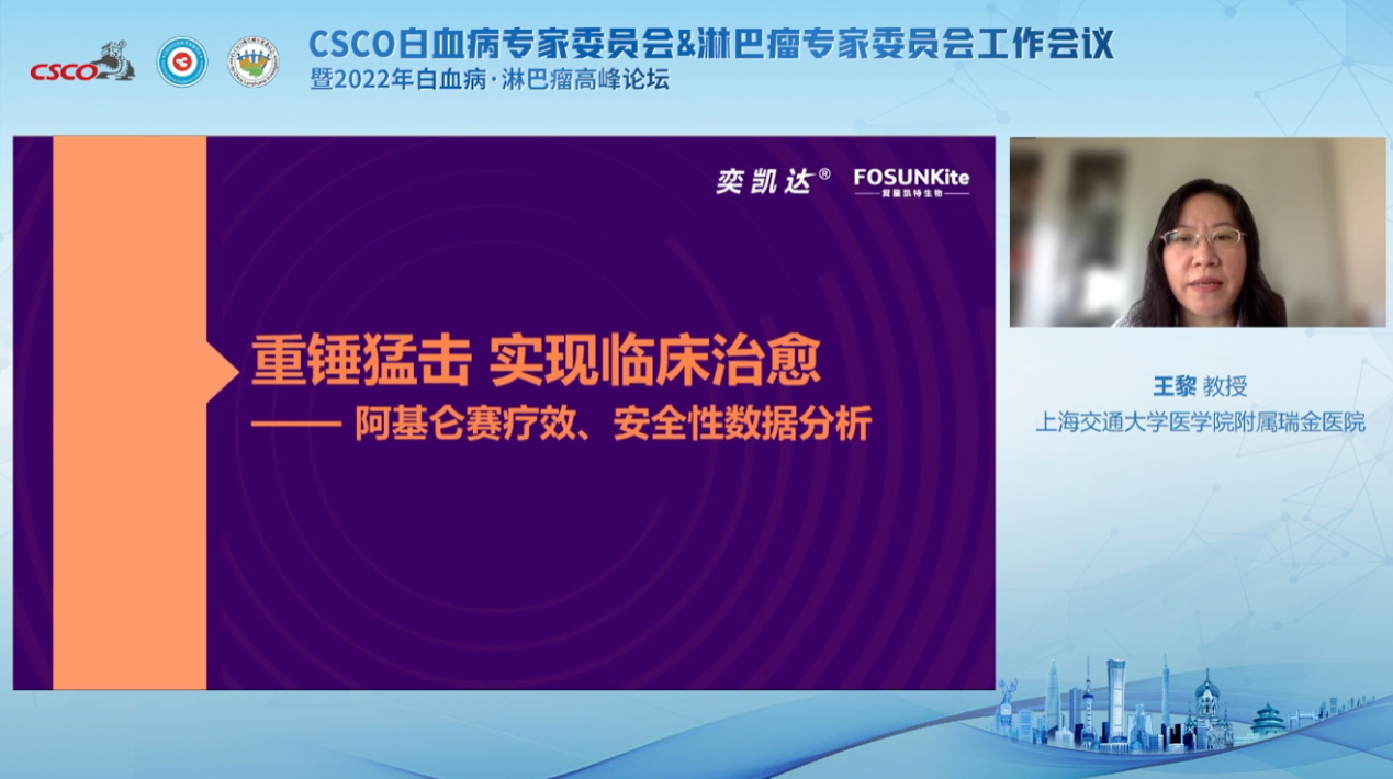 心肌炎可以补硒吗