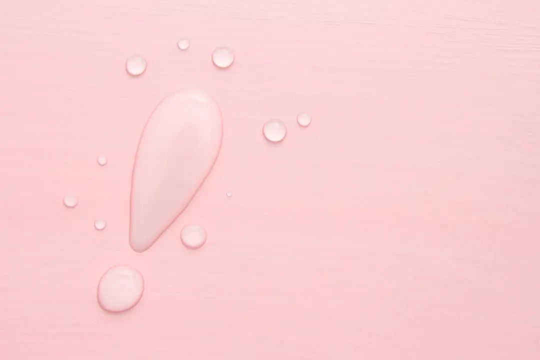 牛皮癣需要补硒吗